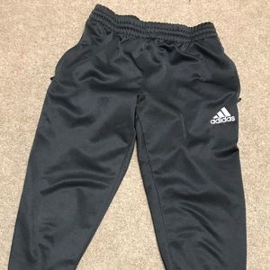 Adidas women joggers